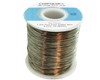 Solder Wire 60/40 Tin/Lead (Sn60/Pb40) No-Clean .015 1lb